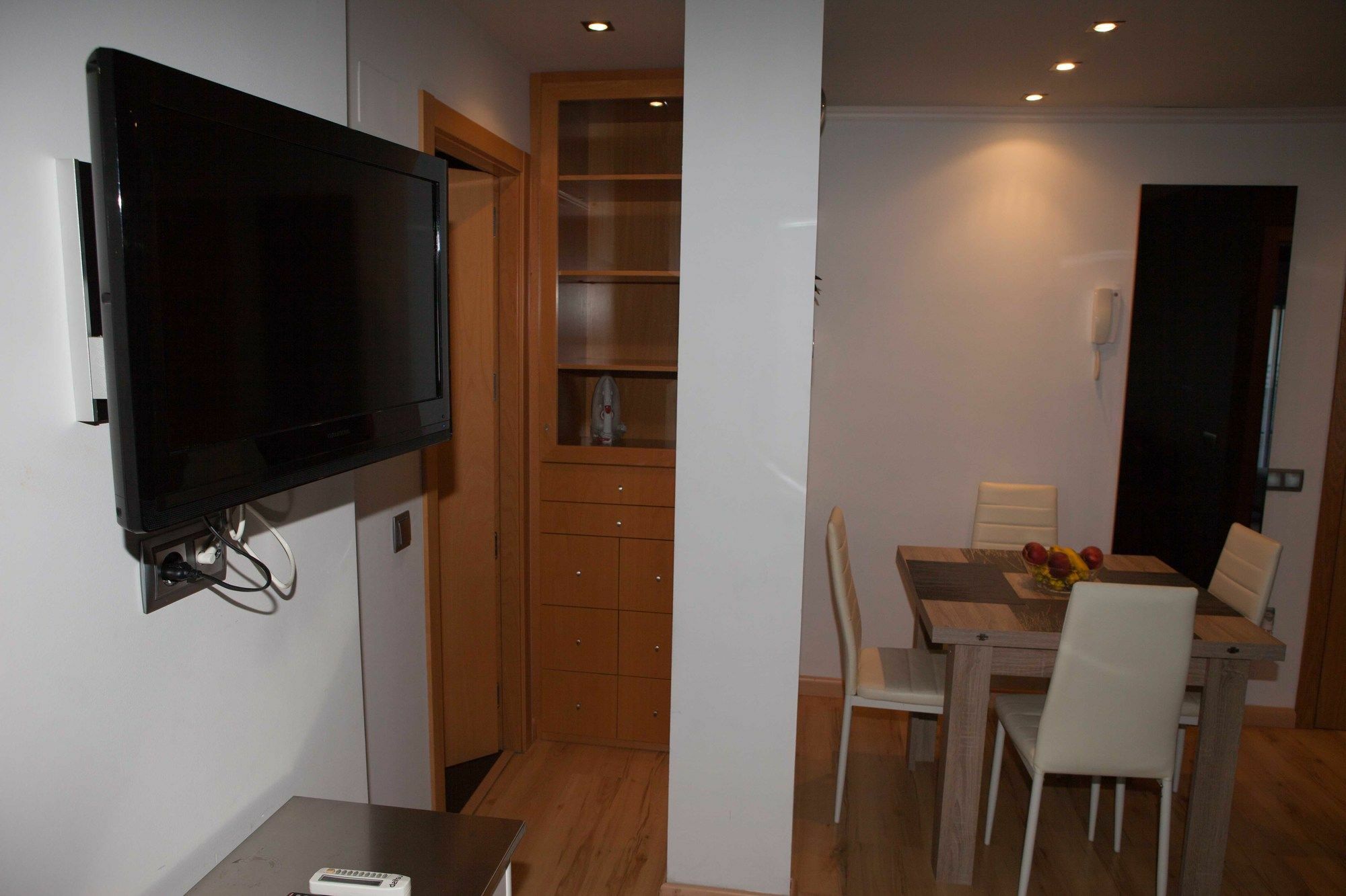 Costa Dorada Apartments Salou Esterno foto